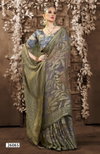Amyra By Vallabhi Brasso Designer Sarees Wholesale Clothing Suppliers In India